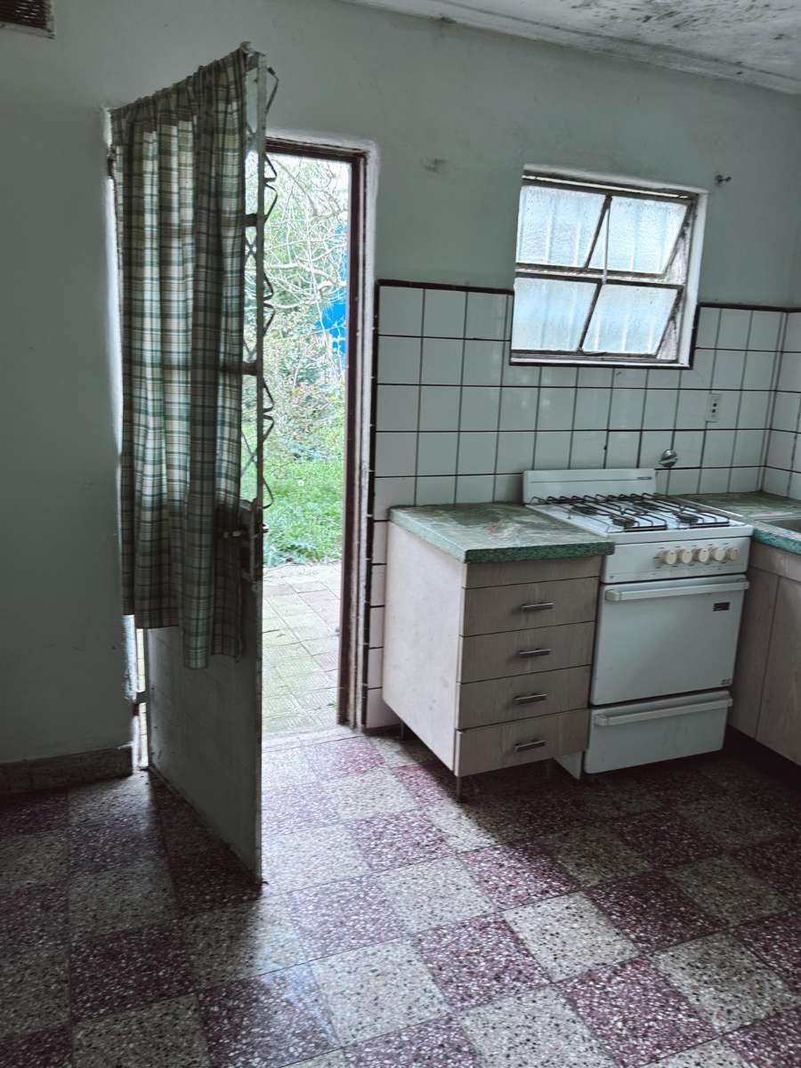 Casa Magdalena - Imagen