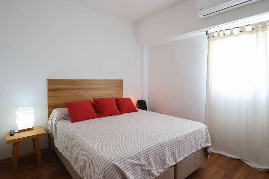 Departamento Colegiales - Imagen