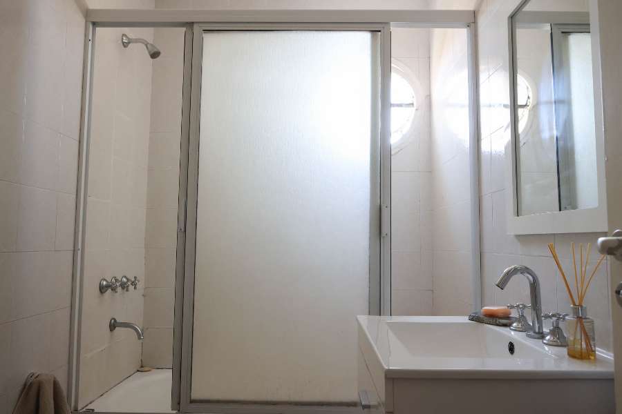 Departamento Colegiales - Imagen