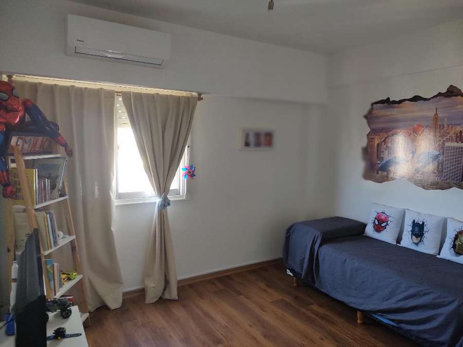Departamento Colegiales - Imagen