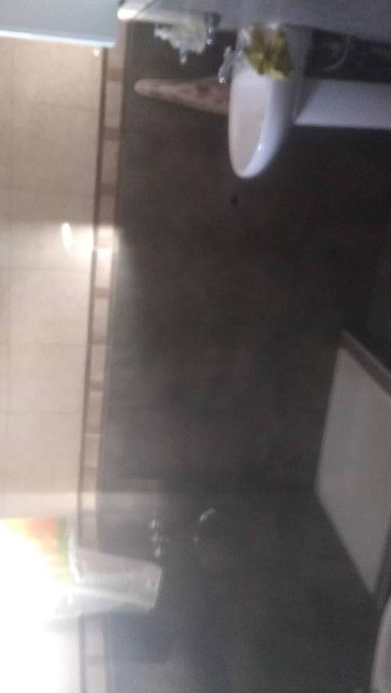 Casa en Venta En Salvador 279, Villa Dominico - Imagen 5