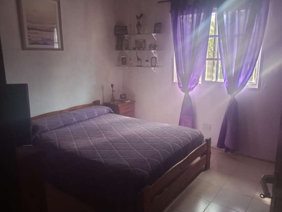 Casa Mar del Tuyu - Imagen