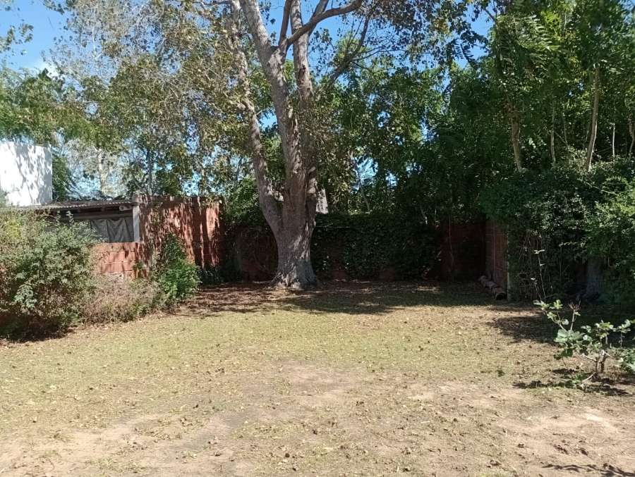 Casa Mar del Tuyu - Imagen