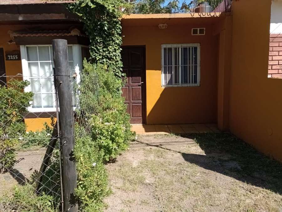 Casa Mar del Tuyu - Imagen