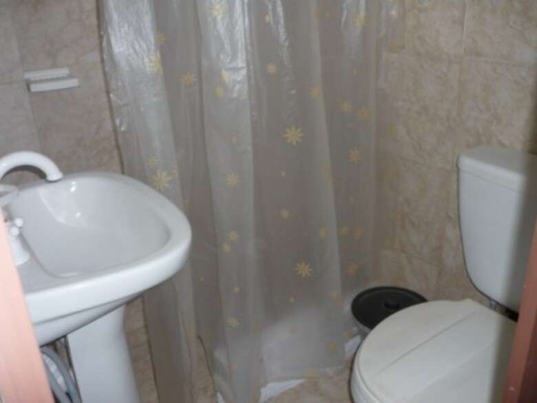 Casa Mar del Tuyu - Imagen