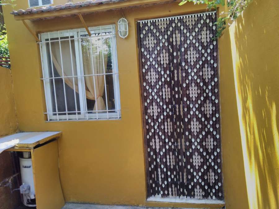 Casa Mar del Tuyu - Imagen