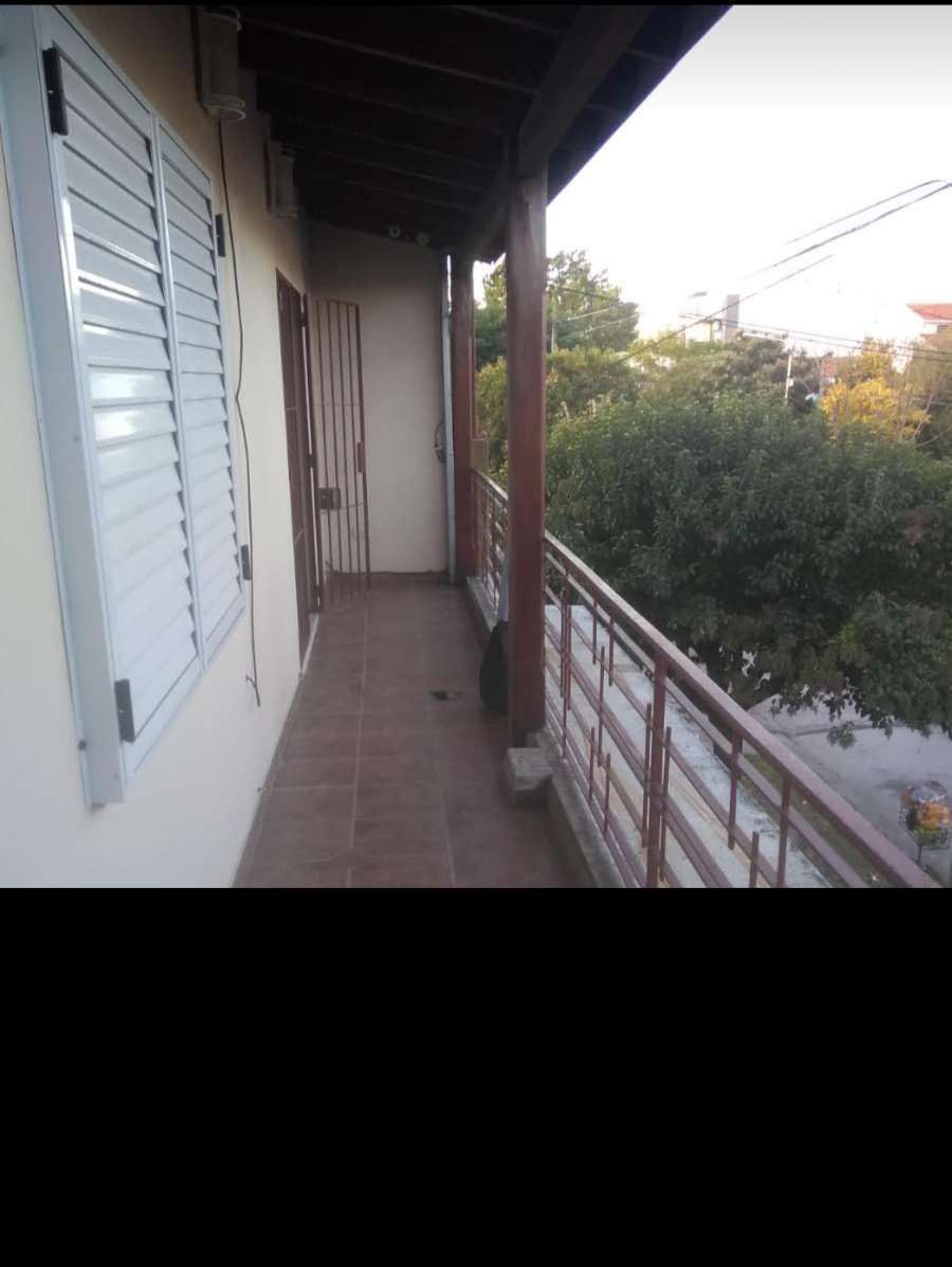 Casa en Venta El Salvador 279, Avellaneda - Imagen 5