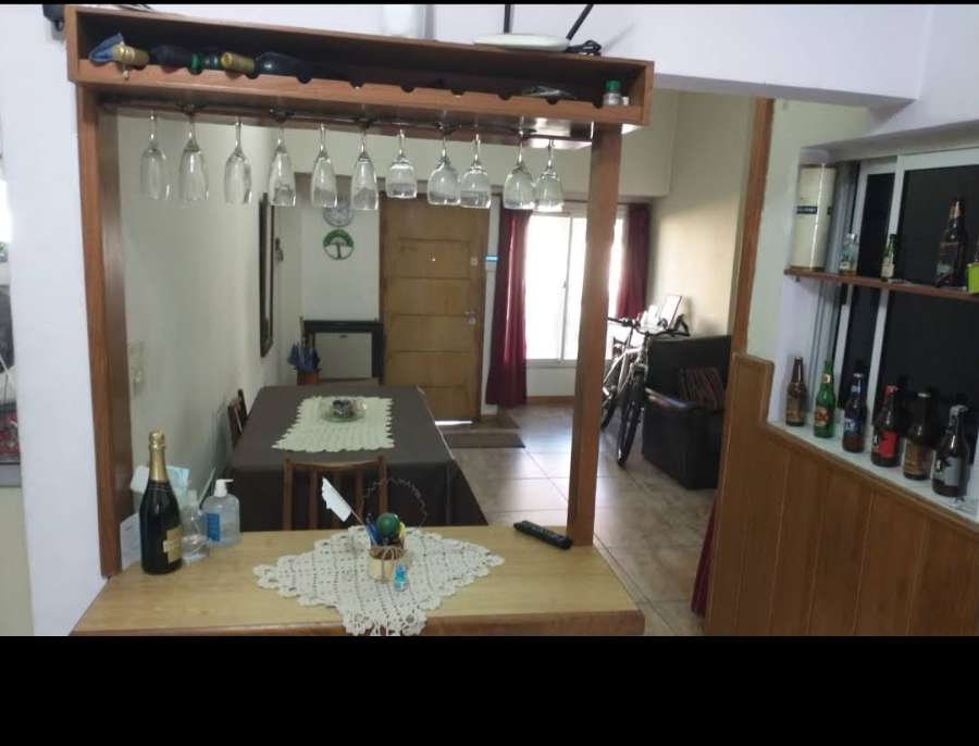 Casa en Venta El Salvador 279, Avellaneda - Imagen 9