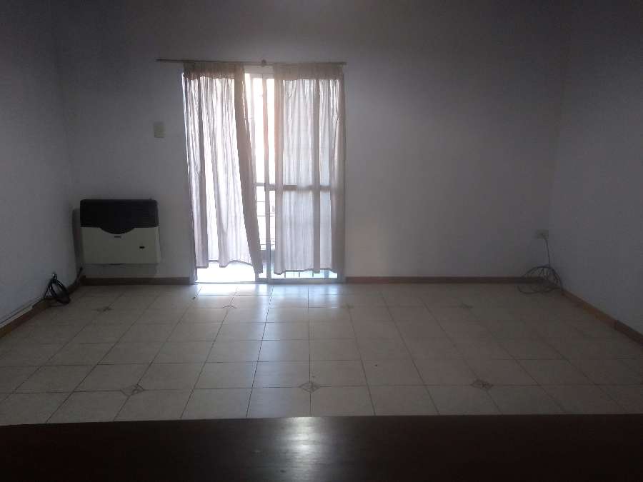 Casa en Venta El Salvador 279, Avellaneda - Imagen 14