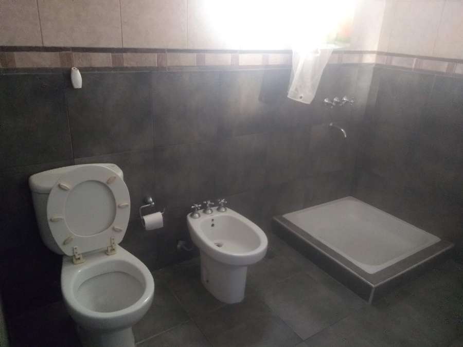 Casa en Venta El Salvador 279, Avellaneda - Imagen 15