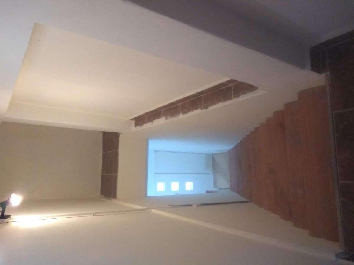 Casa en Venta El Salvador 279, Avellaneda - Imagen 23