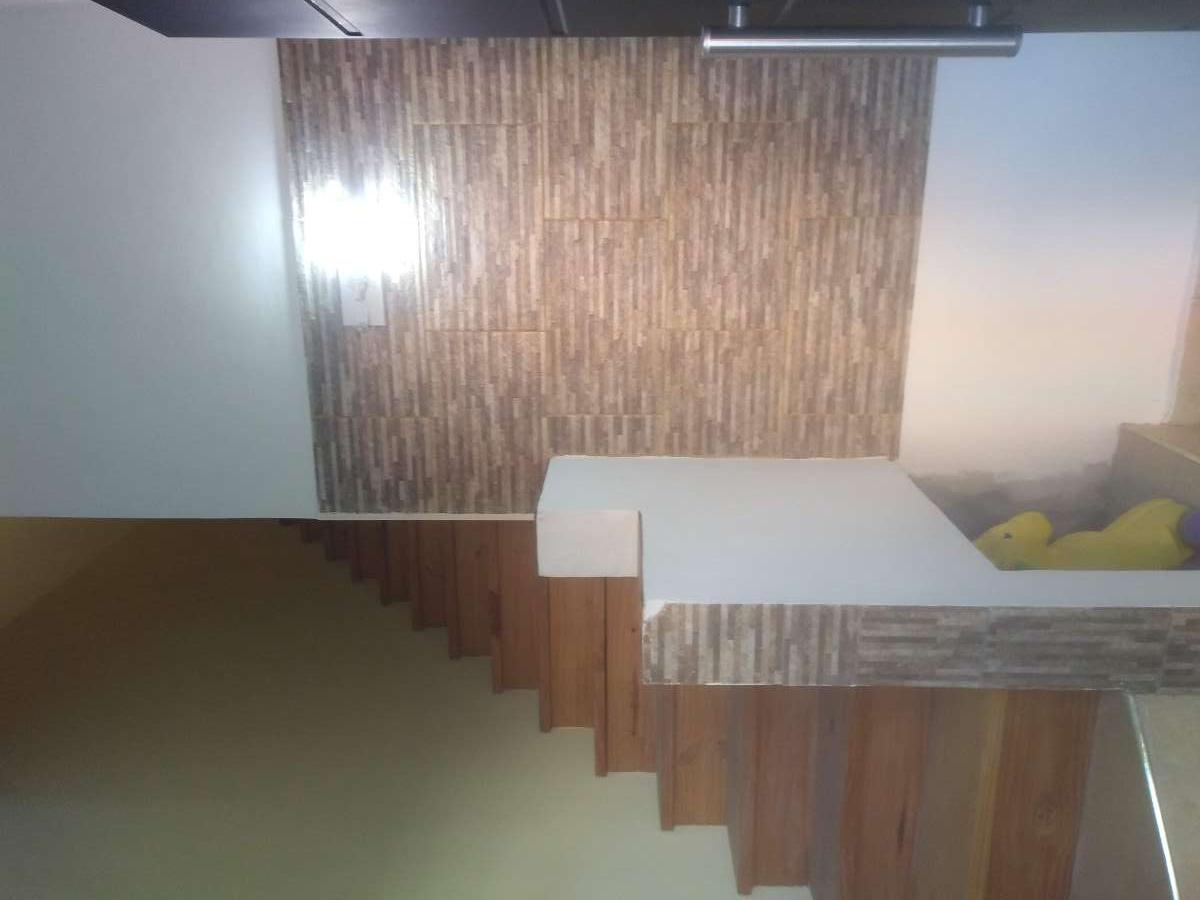 Casa en Venta El Salvador 279, Avellaneda - Imagen 21