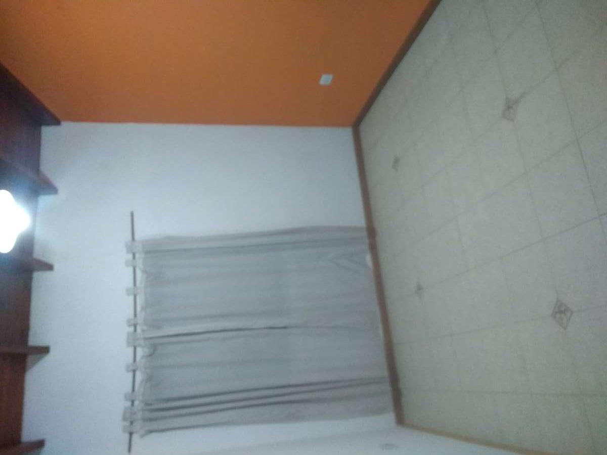 Casa en Venta El Salvador 279, Avellaneda - Imagen 19