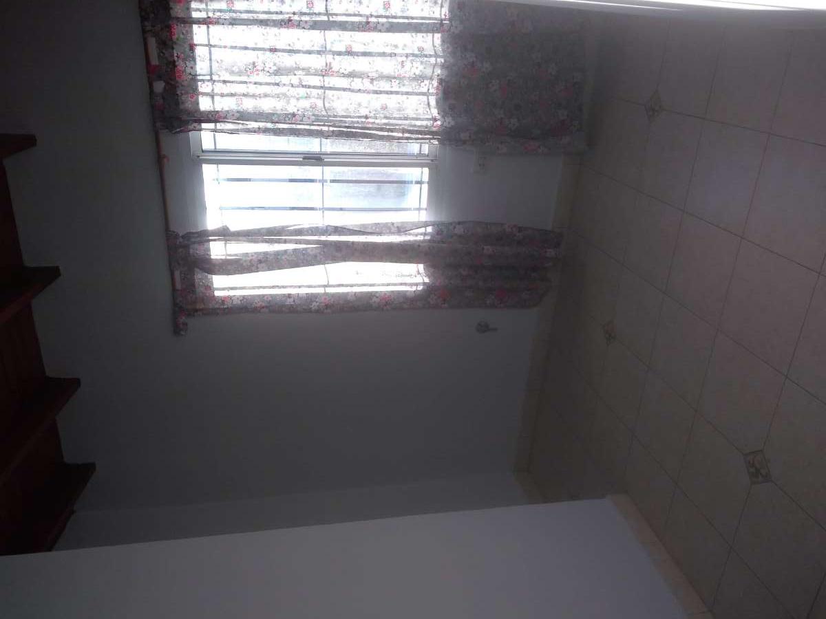 Casa en Venta El Salvador 279, Avellaneda - Imagen 18