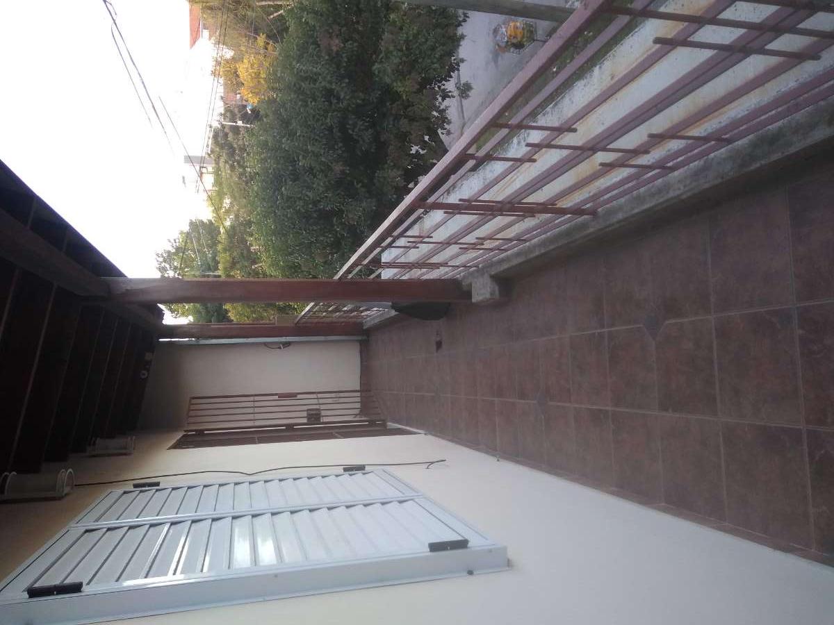 Casa en Venta El Salvador 279, Avellaneda - Imagen 10