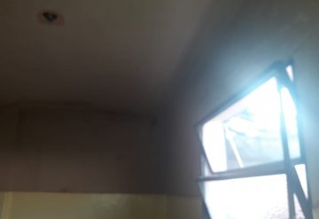 Casa en Alquiler en Victoria · dueño directo · 2 dorm · 2 cocheras · 120 m² de lote - Imagen 4