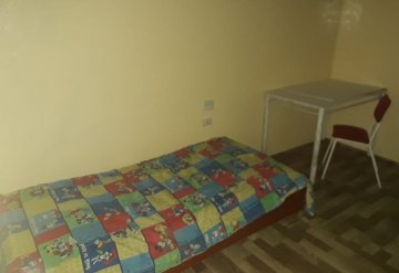 Casa en Alquiler en Victoria · dueño directo · 2 dorm · 2 cocheras · 120 m² de lote - Imagen 2