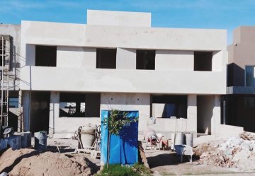 Duplex en Venta Chacras Del Norte, Córdoba - Imagen 2