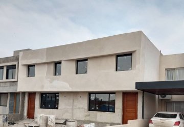 Duplex en Venta Chacras Del Norte, Córdoba - Imagen 9