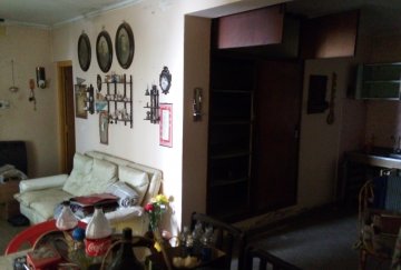 Casa en Venta en Pilar - 388 m2 - 1 dormitorios  - 1 baños  - Imagen 1