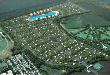 Lote en Venta Colectora, Córdoba, Argentina, Villa Carlos Paz - Imagen 5