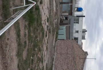 Lote en Venta Barrio Privado "los Arcos", Plottier - Imagen 4