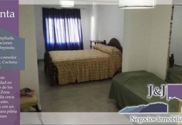 Casa en Venta Potrero De Los Funes, San Luis - Imagen 4