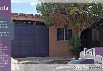 Casa en Venta Potrero De Los Funes, San Luis - Imagen 2