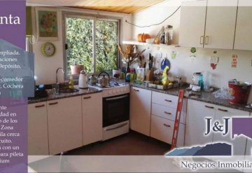 Potrero de los Funes, 