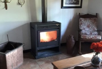 Casa en Venta en Pilar · dueño directo · 3 dorm · 5 ambientes · 24.000 m² de lote - Imagen 3