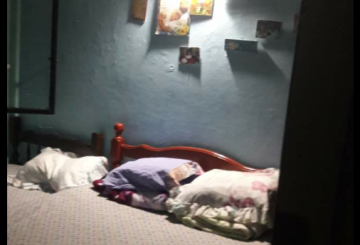 Tu próxima Casa en Venta en Salta · dueño directo · 4 o más dorm · cochera · 240 m² de lote - Imagen 2