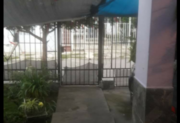 Tu próxima Casa en Venta en Salta · dueño directo · 4 o más dorm · cochera · 240 m² de lote - Imagen 5