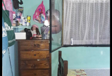 Tu próxima Casa en Venta en Salta · dueño directo · 4 o más dorm · cochera · 240 m² de lote - Imagen 3