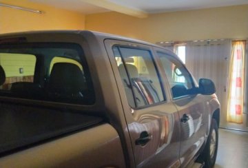 Casa disponible en Rosario · dueño directo · 2 dorm · cochera · 407 m² de lote - Imagen 3