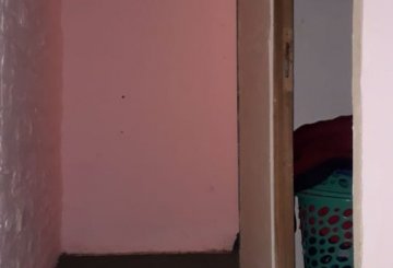 Departamento disponible en Parque Patricios · dueño directo · 3 dorm · 3 ambientes · 44 m² de lote - Imagen 4