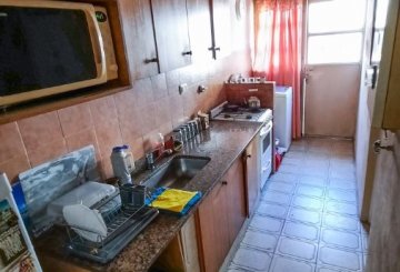 Casa en Venta en Rosario con · dueño directo · 4 o más dorm · 150 m² de lote - Imagen 5