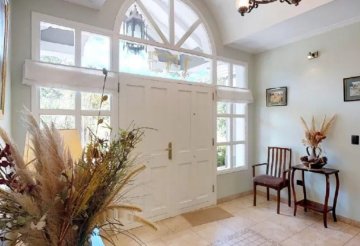 Casa en Brandsen en Venta · barrio privado · dueño directo · 3 dorm · 2 cocheras - Imagen 2