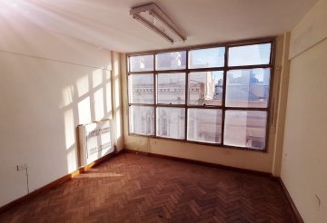 Oficina en Venta en Santa Fe, · dueño directo - Imagen 2