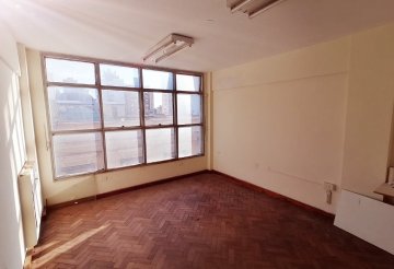 Oficina en Venta en Santa Fe, · dueño directo - Imagen 3