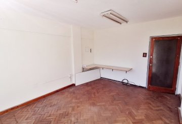 Oficina en Venta en Santa Fe, · dueño directo - Imagen 4