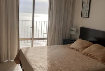 Dpto Estandar en Venta Blvard Maritimo 2865, Mar del Plata - Imagen 5