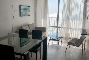 Dpto Estandar en Venta Blvard Maritimo 2865, Mar del Plata - Imagen 2