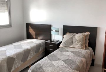 Dpto Estandar en Venta Blvard Maritimo 2865, Mar del Plata - Imagen 7