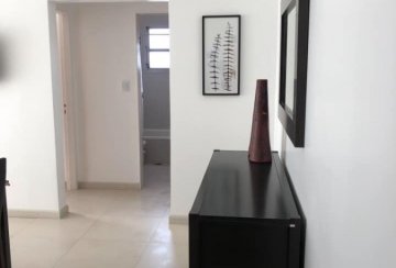 Dpto Estandar en Venta Blvard Maritimo 2865, Mar del Plata - Imagen 3