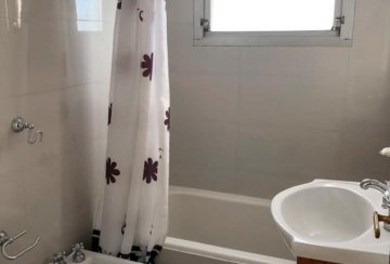 Dpto Estandar en Venta Blvard Maritimo 2865, Mar del Plata - Imagen 6