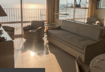 Dpto Estandar en Venta Blvard Maritimo 2865, Mar del Plata - Imagen 1