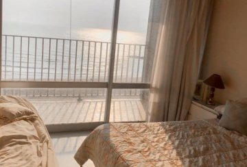 Dpto Estandar en Venta Blvard Maritimo 2865, Mar del Plata - Imagen 4