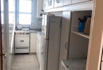 Dpto Estandar en Venta Blvard Maritimo 2865, Mar del Plata - Imagen 3