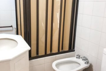 Dpto Estandar en Venta Blvard Maritimo 2865, Mar del Plata - Imagen 5