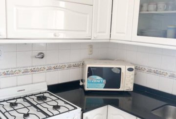 Dpto Estandar en Venta Blvard Maritimo 2865, Mar del Plata - Imagen 5